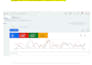 do google ads audit and optimization to max ROI as a SEM expert